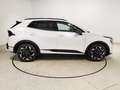 Kia Sportage 1.6 T-GDi 48V DCT GT-Line LED|Navi|Pano Weiß - thumbnail 29