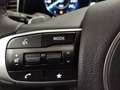 Kia Sportage 1.6 T-GDi 48V DCT GT-Line LED|Navi|Pano Weiß - thumbnail 12