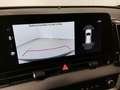 Kia Sportage 1.6 T-GDi 48V DCT GT-Line LED|Navi|Pano Blanc - thumbnail 10
