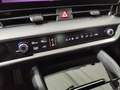 Kia Sportage 1.6 T-GDi 48V DCT GT-Line LED|Navi|Pano Blanc - thumbnail 15