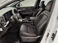 Kia Sportage 1.6 T-GDi 48V DCT GT-Line LED|Navi|Pano Weiß - thumbnail 5