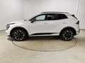 Kia Sportage 1.6 T-GDi 48V DCT GT-Line LED|Navi|Pano Blanc - thumbnail 3