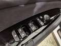 Kia Sportage 1.6 T-GDi 48V DCT GT-Line LED|Navi|Pano Weiß - thumbnail 18