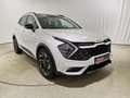 Kia Sportage 1.6 T-GDi 48V DCT GT-Line LED|Navi|Pano Weiß - thumbnail 27
