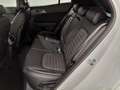 Kia Sportage 1.6 T-GDi 48V DCT GT-Line LED|Navi|Pano Weiß - thumbnail 20