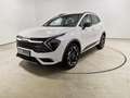 Kia Sportage 1.6 T-GDi 48V DCT GT-Line LED|Navi|Pano Blanc - thumbnail 2