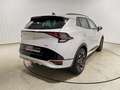 Kia Sportage 1.6 T-GDi 48V DCT GT-Line LED|Navi|Pano Blanc - thumbnail 4