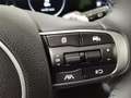 Kia Sportage 1.6 T-GDi 48V DCT GT-Line LED|Navi|Pano Blanc - thumbnail 13