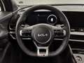 Kia Sportage 1.6 T-GDi 48V DCT GT-Line LED|Navi|Pano Blanc - thumbnail 8