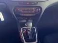 Kia Ceed / cee'd 1,5 TGDI Vision/1HND/TEMP/KAM/VOLL Noir - thumbnail 18