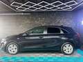 Kia Ceed / cee'd 1,5 TGDI Vision/1HND/TEMP/KAM/VOLL Noir - thumbnail 5