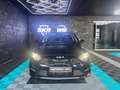 Kia Ceed / cee'd 1,5 TGDI Vision/1HND/TEMP/KAM/VOLL Noir - thumbnail 2