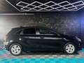 Kia Ceed / cee'd 1,5 TGDI Vision/1HND/TEMP/KAM/VOLL Noir - thumbnail 6