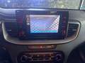 Kia Ceed / cee'd 1,5 TGDI Vision/1HND/TEMP/KAM/VOLL Noir - thumbnail 19
