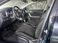 Kia Ceed / cee'd 1,5 TGDI Vision/1HND/TEMP/KAM/VOLL Noir - thumbnail 10