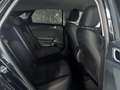 Kia Ceed / cee'd 1,5 TGDI Vision/1HND/TEMP/KAM/VOLL Noir - thumbnail 13