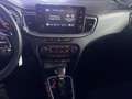 Kia Ceed / cee'd 1,5 TGDI Vision/1HND/TEMP/KAM/VOLL Noir - thumbnail 17