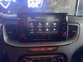 Kia Ceed / cee'd 1,5 TGDI Vision/1HND/TEMP/KAM/VOLL Noir - thumbnail 22