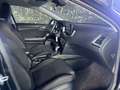 Kia Ceed / cee'd 1,5 TGDI Vision/1HND/TEMP/KAM/VOLL Noir - thumbnail 9