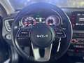 Kia Ceed / cee'd 1,5 TGDI Vision/1HND/TEMP/KAM/VOLL Noir - thumbnail 15