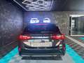 Kia Ceed / cee'd 1,5 TGDI Vision/1HND/TEMP/KAM/VOLL Noir - thumbnail 8
