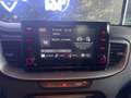 Kia Ceed / cee'd 1,5 TGDI Vision/1HND/TEMP/KAM/VOLL Noir - thumbnail 21