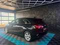 Kia Ceed / cee'd 1,5 TGDI Vision/1HND/TEMP/KAM/VOLL Noir - thumbnail 7