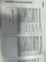 Kia Ceed / cee'd 1,5 TGDI Vision/1HND/TEMP/KAM/VOLL Noir - thumbnail 24