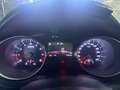 Kia Ceed / cee'd 1,5 TGDI Vision/1HND/TEMP/KAM/VOLL Noir - thumbnail 16