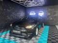 Kia Ceed / cee'd 1,5 TGDI Vision/1HND/TEMP/KAM/VOLL Noir - thumbnail 1