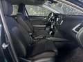 Kia Ceed / cee'd 1,5 TGDI Vision/1HND/TEMP/KAM/VOLL Noir - thumbnail 11