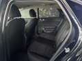 Kia Ceed / cee'd 1,5 TGDI Vision/1HND/TEMP/KAM/VOLL Noir - thumbnail 12