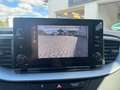 Kia Ceed / cee'd 1,5 TGDI Vision/1HND/TEMP/KAM/VOLL Noir - thumbnail 23