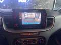 Kia Ceed / cee'd 1,5 TGDI Vision/1HND/TEMP/KAM/VOLL Noir - thumbnail 20