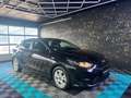 Kia Ceed / cee'd 1,5 TGDI Vision/1HND/TEMP/KAM/VOLL Noir - thumbnail 3