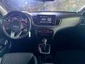 Kia Ceed / cee'd 1,5 TGDI Vision/1HND/TEMP/KAM/VOLL Noir - thumbnail 14