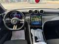 Mercedes-Benz GLC 220 GLC 220 d mhev Advanced Plus 4matic auto Blanco - thumbnail 9