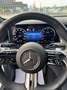 Mercedes-Benz GLC 220 GLC 220 d mhev Advanced Plus 4matic auto Blanco - thumbnail 8