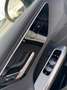 Mercedes-Benz GLC 220 GLC 220 d mhev Advanced Plus 4matic auto Blanco - thumbnail 10