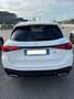 Mercedes-Benz GLC 220 GLC 220 d mhev Advanced Plus 4matic auto Blanco - thumbnail 2