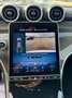 Mercedes-Benz GLC 220 GLC 220 d mhev Advanced Plus 4matic auto Blanco - thumbnail 7