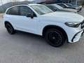 Mercedes-Benz GLC 220 GLC 220 d mhev Advanced Plus 4matic auto Blanco - thumbnail 5