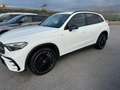 Mercedes-Benz GLC 220 GLC 220 d mhev Advanced Plus 4matic auto Blanco - thumbnail 6
