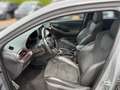 Hyundai i30 Fastback 2.0T N Performance Navi Panorama    Komfo Gris - thumbnail 7