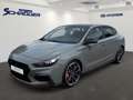 Hyundai i30 Fastback 2.0T N Performance Navi Panorama    Komfo Gris - thumbnail 1