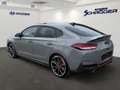 Hyundai i30 Fastback 2.0T N Performance Navi Panorama    Komfo Gris - thumbnail 4