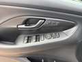 Hyundai i30 Fastback 2.0T N Performance Navi Panorama    Komfo Gris - thumbnail 13