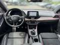 Hyundai i30 Fastback 2.0T N Performance Navi Panorama    Komfo Gris - thumbnail 10