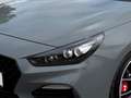 Hyundai i30 Fastback 2.0T N Performance Navi Panorama    Komfo Gris - thumbnail 5