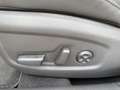 Hyundai i30 Fastback 2.0T N Performance Navi Panorama    Komfo Gris - thumbnail 14